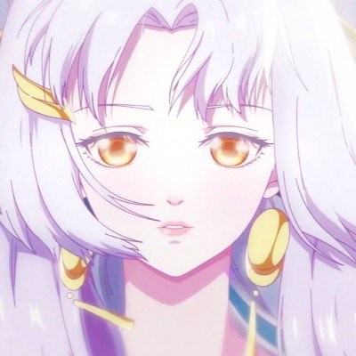 三星