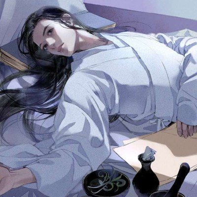苹果手机官宣降价